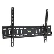 TV fali konzol