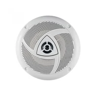 Bluetooth hangszóró