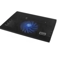 Laptop hűtő