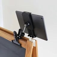 Mobiltelefon kiegészítő