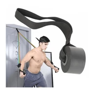 Expander és Gumiszalag