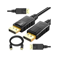HDMI kábel