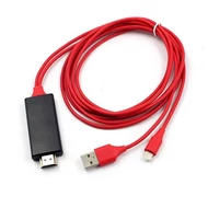 HDMI kábel