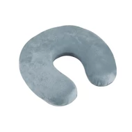Ergonomikus párna