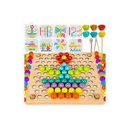 Puzzle és Kirakó