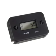 Egyéb autoelektronika