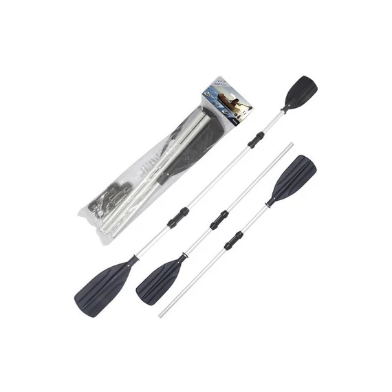 Alumínium evezők 145 cm BESTWAY 62064