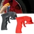 Kép 1/6 - Festék Spray Adapter - Könnyű Használatú Kiegészítő Festékszóró Pisztolyhoz