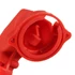 Kép 6/6 - Festék Spray Adapter - Könnyű Használatú Kiegészítő Festékszóró Pisztolyhoz