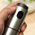 Kép 5/10 - Olajspray, olajszóró konyhai főzéshez és sütéshez
