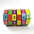 Kép 7/7 - Matematikai oktatójáték, tanulást segítő henger alakú eszköz gyermekeknek