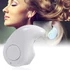 Kép 1/2 - Mini Bluetooth headset vezeték nélküli fülhallgató hívásokhoz és zenehallgatáshoz