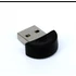 Kép 1/3 - USB Bluetooth adapter vezeték nélküli eszközök csatlakoztatásához