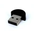 Kép 2/3 - USB Bluetooth adapter vezeték nélküli eszközök csatlakoztatásához