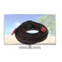Kép 1/3 - 10 m-es HDMI kábel nagyfelbontású video- és audióátvitelhez