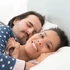 Kép 7/9 - Horkolásgátló Snore Stopper szilikon orrbetét alvásjavításhoz