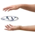 Kép 2/6 - Mágikus UFO Mystery UFO lebegő játékélmény gyerekeknek és felnőtteknek