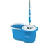 Kép 3/8 - Esperanza Spin Mop - EHS005 - Hatékony Tisztító Eszköz Otthoni és Irodai Használatra
