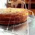 Kép 5/9 - Tortaszeletelő és piskóta vágó eszköz torták precíz szeleteléséhez