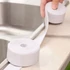 Kép 9/10 - Öntapadós elektromos szigetelőszalag kábelekhez és vezetékekhez