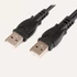 Kép 5/5 - SATA USB átalakító kábel merevlemezekhez és SSD-khez adattovábbításhoz