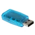 Kép 4/4 - USB Hangkártya Virtual 5.1 - Kiváló Minőségű Külső Hangrendszer Számítógépekhez