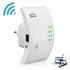 Kép 3/5 - Wifi jelerősítő, Wifi Repeater - Hálózati Jel Továbbító Eszköz