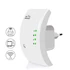 Kép 4/5 - Wifi jelerősítő, Wifi Repeater - Hálózati Jel Továbbító Eszköz