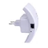 Kép 5/5 - Wifi jelerősítő, Wifi Repeater - Hálózati Jel Továbbító Eszköz