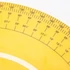 Kép 7/9 - Multifunkciós Digitális Szögmérő Vonalzóval Pontos Mérési Feladatokhoz
