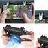 Kép 4/9 - 5 az 1-ben PUB-Gee játékvezérlő okostelefonhoz, multifunkcionális gaming kiegészítő