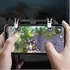 Kép 8/9 - 5 az 1-ben PUB-Gee játékvezérlő okostelefonhoz, multifunkcionális gaming kiegészítő