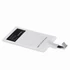 Kép 3/8 - Choetech 301WH Lightning (iOS) vezeték nélküli töltő jelvevő adapter iPhone készülékekhez
