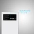 Kép 4/8 - Choetech 301WH Lightning (iOS) vezeték nélküli töltő jelvevő adapter iPhone készülékekhez