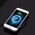 Kép 5/8 - Choetech 301WH Lightning (iOS) vezeték nélküli töltő jelvevő adapter iPhone készülékekhez