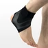 Kép 4/8 - Bokarögzítő, bokaszorító, bokavédő sportoláshoz és rehabilitációhoz