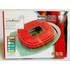 Kép 4/10 - 3D-s Stadion Puzzle Építőkészlet Gyűjtőknek és Sportrajongóknak