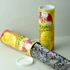 Kép 2/4 - Chips Kígyó - Trükkös Játék Kellék a Meglepetésekhez