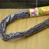 Kép 4/4 - Chips Kígyó - Trükkös Játék Kellék a Meglepetésekhez