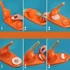 Kép 3/4 - 2 az 1-ben ravioli és töltött tészta készítő eszköz