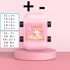 Kép 5/6 - Matematika gyakorlást segítő tanulói nyomdakészlet