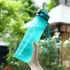 Kép 4/4 - Motivációs víz kulacs 1000 ml sportoláshoz és mindennapi használatra