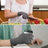 Kép 2/7 - Kompressziós kézterápiás kesztyű ízületi fájdalom enyhítésére