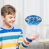 Kép 3/8 - UFO lebegő ügyességi játék gyerekeknek és felnőtteknek