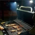 Kép 4/6 - Mágneses Grill LED Lámpa – Rugalmas Nyakú BBQ Világítás