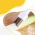 Kép 3/6 - Julienne Vágó, Konyhai Szeletelő és Francia Aprító Eszköz Zöldségekhez