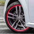 Kép 6/10 - 16 db Tuning Felni Dekorációs Csík Autókhoz és Motorokhoz
