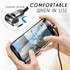 Kép 3/5 - Dupla 360°-os mágneses töltő- és adatkábel Android USB-C eszközökhöz