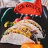 Kép 2/7 - Taco Készítő és Tortilla Pirító Gép Otthoni Használatra