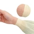 Kép 4/4 - Latex vízálló mandzsetta - Fürdőzéshez és Vízisportokhoz Alkalmas